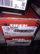 ���� ������� Sidem 41317 41317 ����