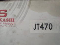 ������ ��� ��������� Nissan March CR12DE AK12 02-04, Cube CR14DE BGZ1 JT470 ����