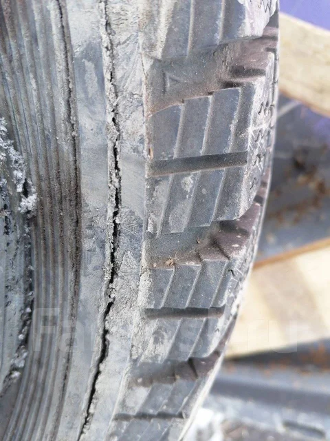 Toyo Tranpath. �����������, �/�, ����� 10 % ����