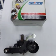 ���� ���������� BH678A ����