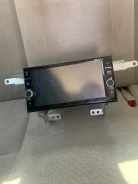 Panasonic MM317D-W ����