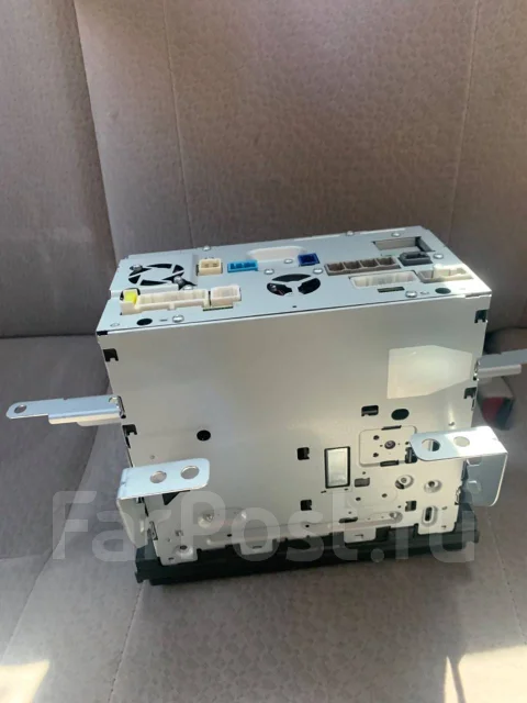 Panasonic MM317D-W ����