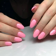 ���������� �������, ������� ����