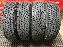 Bridgestone Blizzak DM-V2. ������, ��� �����, 2015 ���, �/�, ����� 5 % ����