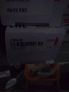 ���� ������� CTR CRN-68 CRN68 ����