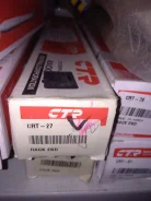 ���� ������� CTR CRT-27 CRT27 ����