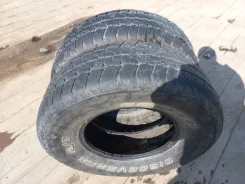 Cooper Discoverer A/T. ����� at, �/�, ����� 60 % ����