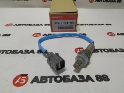 NEW! ������ ����������� ������-���� Honda 36531-PLM-A01 36531-PLM-A01 ����