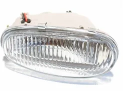 ���� ��������������� ����� Lanos (1997) NSP NSP0196452967 NSP0196452967 ����
