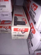 ���� ������� CTR CRHO-13 CRHO13 ����