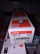 ���� ������� CTR CRT-107 CRT107 ����