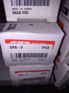 ���� ������� CTR CRS-9 CRS9 ����