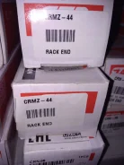 ���� ������� CTR CRMZ-44 CRMZ44 ����