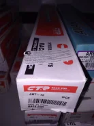 ���� ������� CTR CRT-73 CRT73 ����