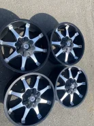 American Outlaw. 9.0x20", 5x150, ET10 ����