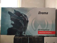 iiyama. 34" ����