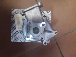 ����� Nissan Sunny 1992 [2101077A00] FB13 GA15S 2101077A00 ����
