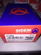 ����� ������� Sidem 41283 41283 ����