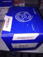 ����� ������� Avantech ABJ0104 ABJ0104 ����