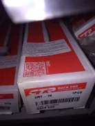 ���� ������� CTR CRT-78 CRT78 ����