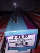���� ������� Avantech ARE-0103 ARE0103 ����
