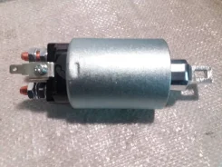 ����������� ���� 4D56, LD20 � ������ MD607634 ����