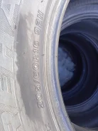 Firestone. ������, �/�, ����� 50�% ����