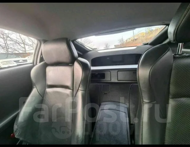 Nissan Fairlady Z. �������, ������, �/�, ��� ��� ����
