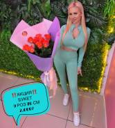 ����. ����