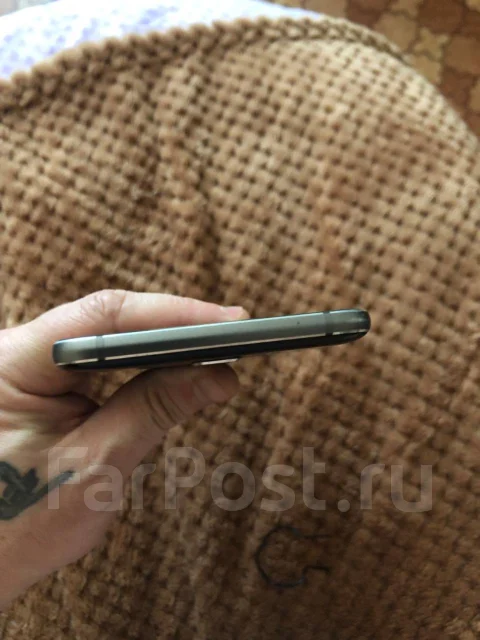 ������ �������� Samsung J7 16 ��. �/�, 16 ��, ������, 3G, 4G LTE, Dual-SIM ����