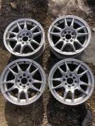 Motec. 7.0x15", 4x100, 4x108, ET25, �� 66���. ����