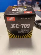 ������ ��������� Jfc709 ����