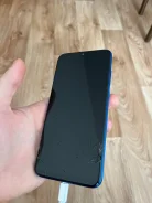 Honor 10i. �/�, �����, 3G, 4G LTE, Dual-SIM, NFC ����