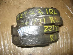 ������� ����������� ������� Toyota ZZT231 Celica, Vista, Vista Ardeo, Voltz, WILL VS ����������� 4654032020, 4654020080, 4654032020, 4654020080, 47602...