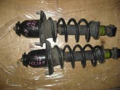 ������ ��� Toyota ZZT231, ZZT230 Celica 99-06 2WD (����) ����/����� 4853029775, 4853029885, 4853080080, 4840120010, 482312G570, 482312G650 ����