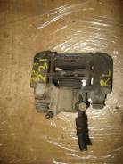 ������� ��� ���� Toyota ZZT231, ZZE137, ZZE128, ZZE123 Celica/Corolla/Corolla Fielder/Corolla RUNX/ 4775020620 ����
