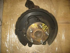 ������� ��� ����� Toyota ZZT231 Celica 99-06 ����������� 4230420330, 4245032040, 4245032041 ����