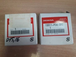 ������ ��������� Honda Civic Ferio, EG7, EG8 13011P04G02 13011P04G02 ����