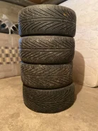 Triangle TR968. ������, 2018 ���, �/�, ����� 5�% ����
