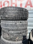 Sava. ������, 2015 ���, �/�, ����� 30�% ����