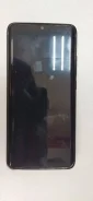 Xiaomi Mi Note 10 Lite. �/�, ����������, 3G, 4G LTE, Dual-SIM, NFC ����