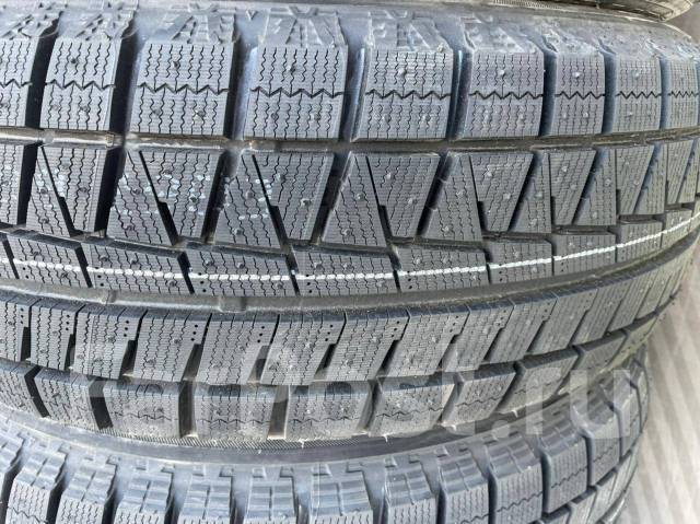 Bridgestone Blizzak Revo GZ, 225/60 R17 99S, 17", 1 шт, в наличии, 225 ...