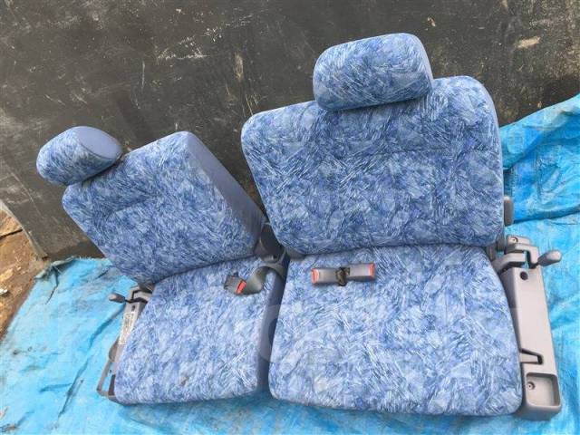 Тойота таунайс 3 40 сиденье переднее. Сидения таун айс ноах. Toyota town ace noah кузов cr50. Тойота таун айс ноах. Сиденья toyota town ace noah.