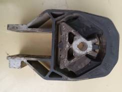     Ford Focus III 2011-2019  CV616P082BB 