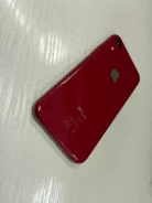 Apple iPhone Xr. �/�, �������, 3G, 4G LTE, Dual-SIM, ����������, NFC ����