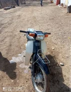 Suzuki Birdie. 50����. ��., ��������, ��� ���, ��� ������� ����
