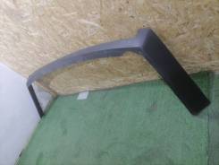    Cadillac Escalade 22960930 