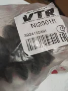 ������� ����� NI2501R ����