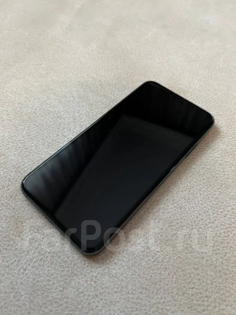 Apple iPhone 11 Pro Max. �/�, 256 ��, �������, 4G LTE, ����������, NFC ����