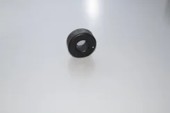 ������ ������������ A3173230444 ����
